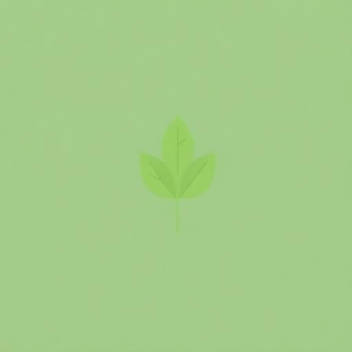 rootedinfaith.app favicon